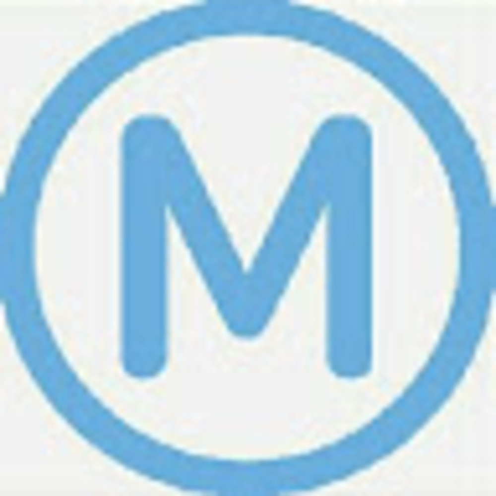 Meet your Posher, M